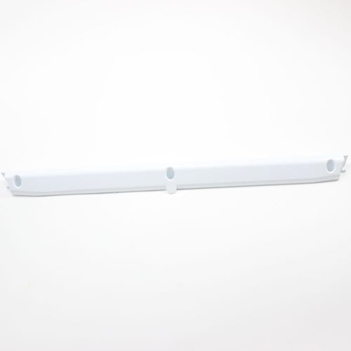 LG Refrigerator Case Decor - 3806JA2146A