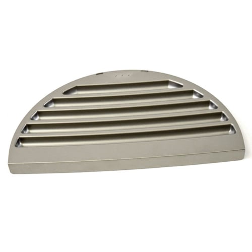 LG 3806JA2148A Refrigerator Decor, Drain