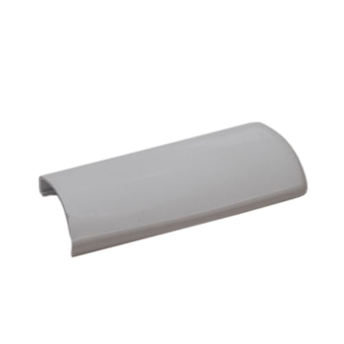 LG Refrigerator Handle Decor - 3806JJ1020A