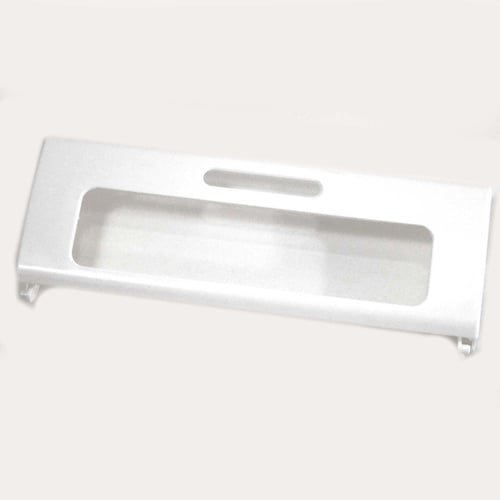 LG 3806JL2005C Refrigerator Tray Decor