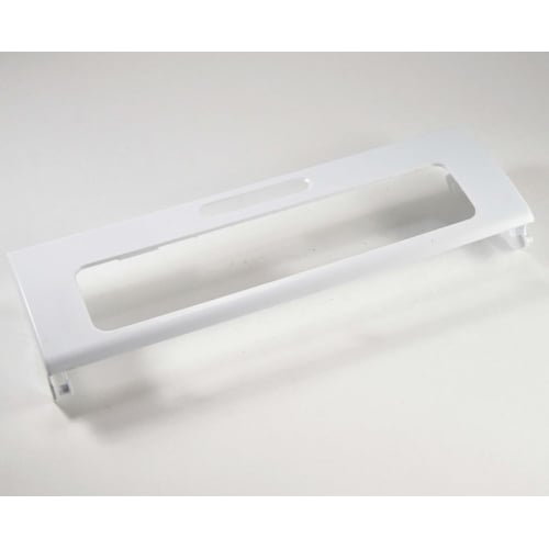 LG 3806JL2005D Refrigerator Tray Decor