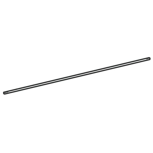 Réfrigérateur-bar LG 4270JJ3001E