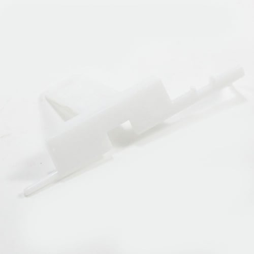 LG Refrigerator Lever, Dispenser - 4510JA2006A