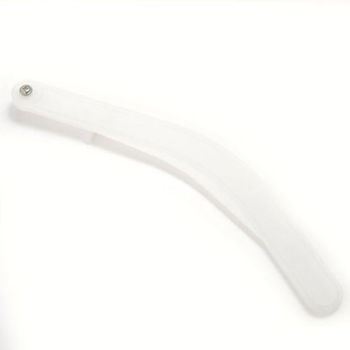 LG Refrigerator Lever, Ice Maker - 4510JA3003C