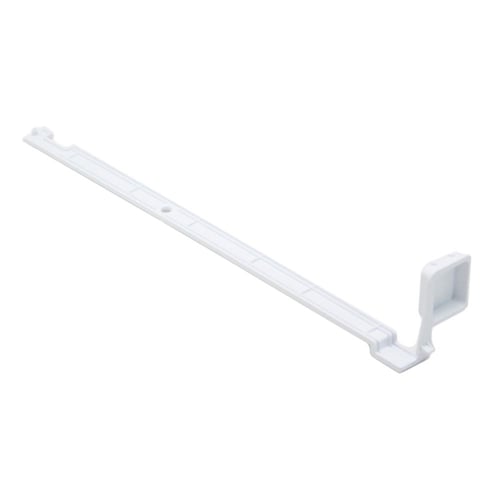 LG 4520JJ1003A Refrigerator Link