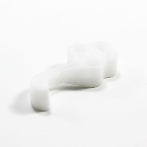 LG Refrigerator Door Stopper - MJB36873202