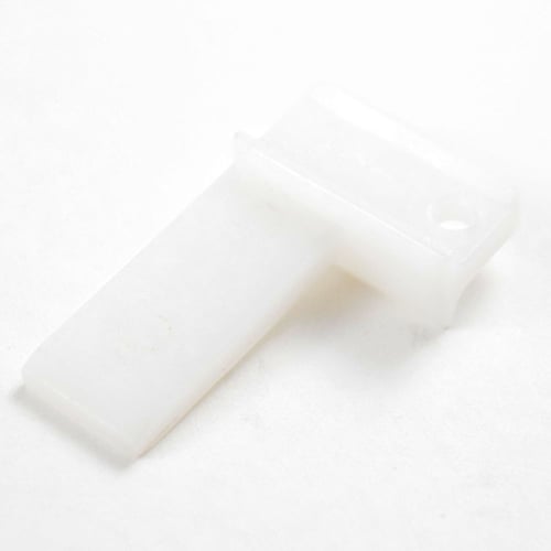 LG Refrigerator Door Stopper - 4620JJ2008A