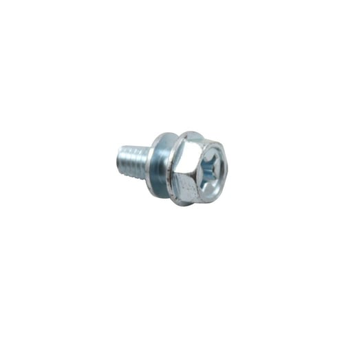 LG Refrigerator Handle Stopper - 4620JJ3007E