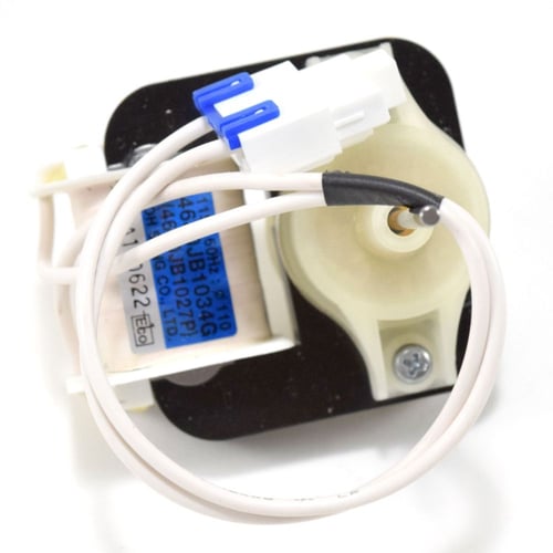 LG Refrigerator Ref Fan Motor - 4681JB1011P