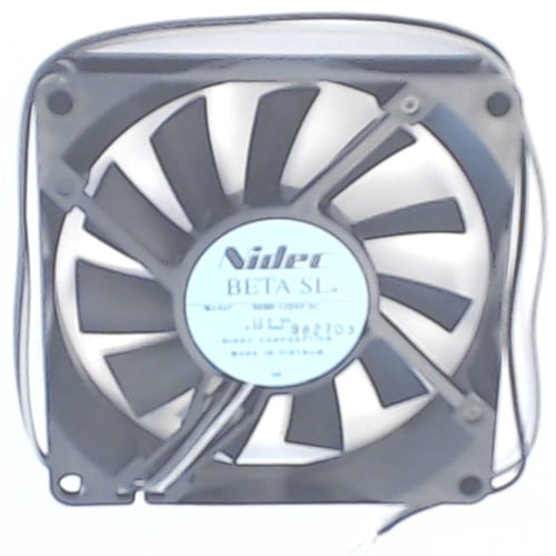 LG Refrigerator Dc Motor - 4681JB2005B