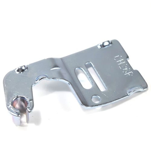 LG Refrigerator Upper Hinge - 4775JA2084A