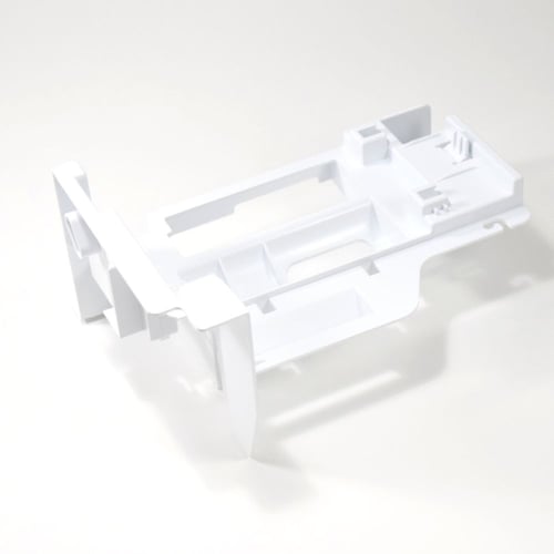 LG Refrigerator Ice Maker Bracket - 4810JA0005A