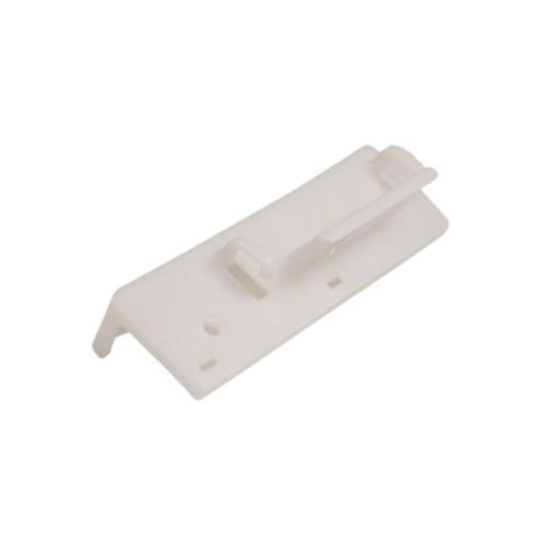 LG Refrigerator Ice Maker Bracket - 4810JA2078A