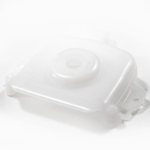 LG Refrigerator Motor Bracket - 4811JA2009B