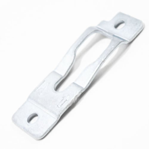 LG Refrigerator Handle Bracket - 4810JJ3019B