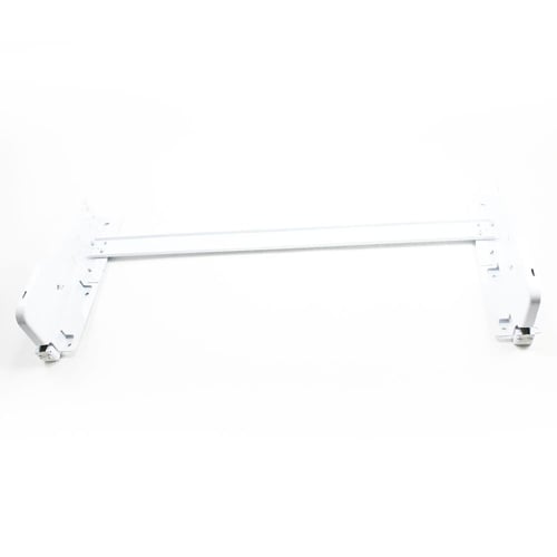 LG Refrigerator Bracket Assembly, Door - 4811JJ2015D