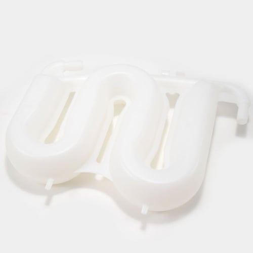 LG Refrigerator Tank, Water - 4838JA1004A