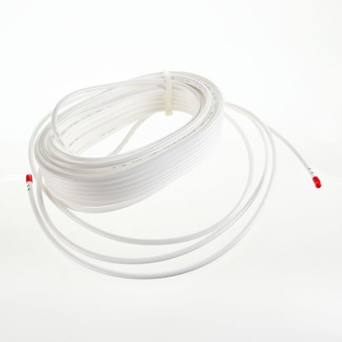 LG Refrigerator Water Tank - 4838JA2002B