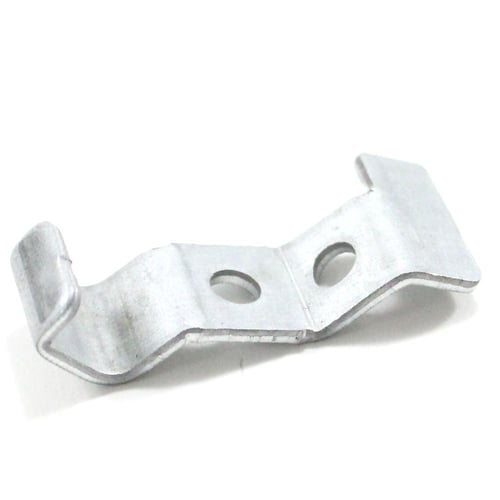 LG Refrigerator Clamp - 4860JA3010A