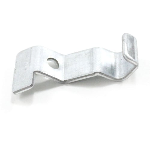 LG Refrigerator Clamp - 4860JA3010B