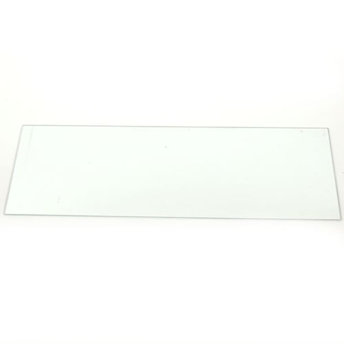 LG Refrigerator Shelf, Glass - 4890JJ1007Z