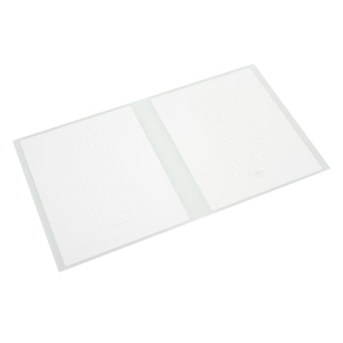 LG 4890JL1002G Refrigerator Glass Shelf