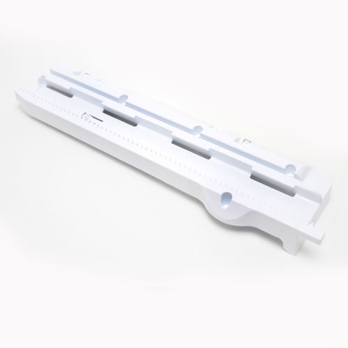 LG 4930JA1066A Refrigerator Holder, Rail