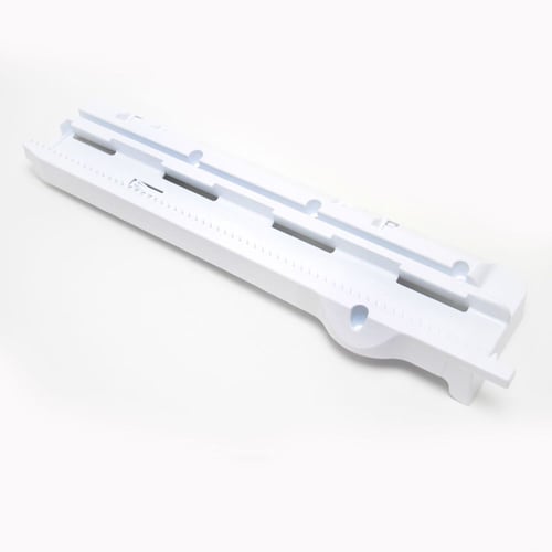 LG Refrigerator Holder, Rail - 4930JA1066A