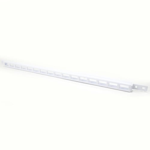LG Refrigerator Shelf Holder - 4930JA2080C
