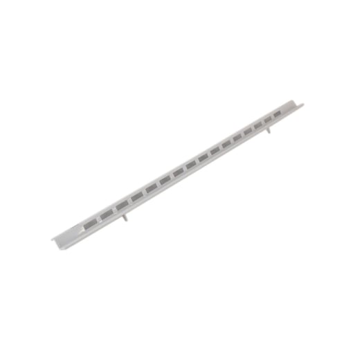 LG 4930JA2081C Refrigerator Holder, Shelf