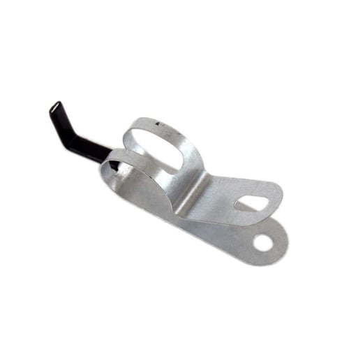 LG 4930JA3034B Refrigerator Drier Holder