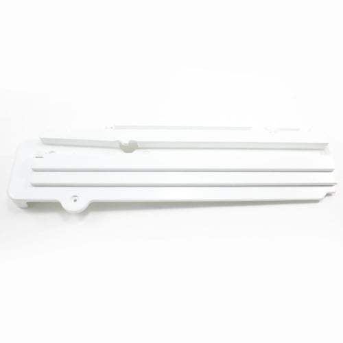 LG 4930JJ1012B Refrigerator Rail Holder