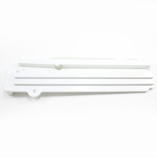 LG Refrigerator Rail Holder - 4930JJ1012B