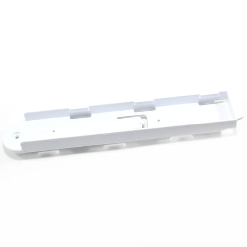 LG Refrigerator Holder, Rail - 4930JJ1018A