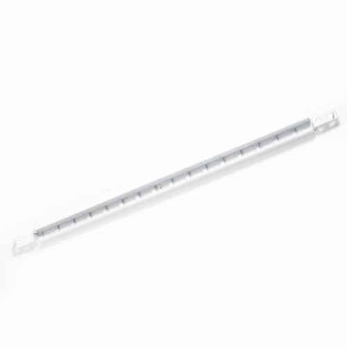 LG Refrigerator Shelf Holder - 4930JJ2003A