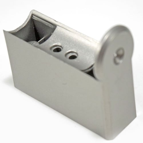 LG Refrigerator Harvest - 4930JJ2019B