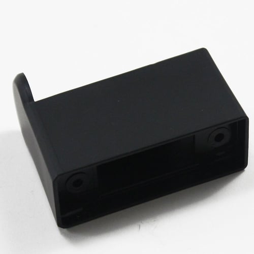 LG Refrigerator Holder, Handle - 4930JJ2020C