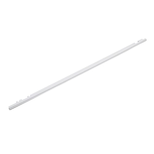 LG Refrigerator Gasket Holder - 4930JJ2028C