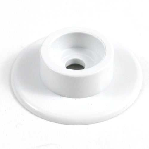 LG Refrigerator Holder, Bracket - 4930JJ3007A