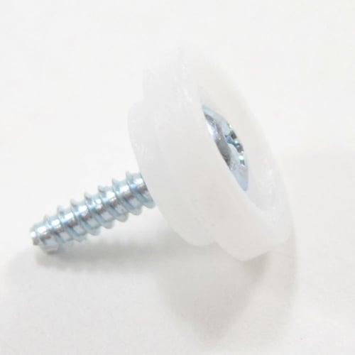 LG Refrigerator Bracket Holder - 4931JA3005B