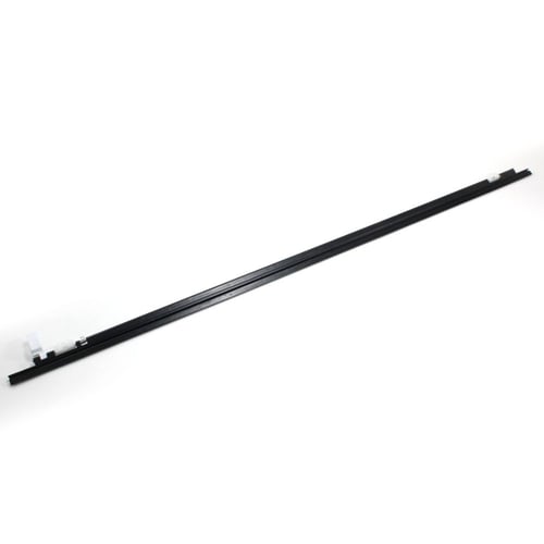 LG Refrigerator Gasket Holder - 4931JJ2002D