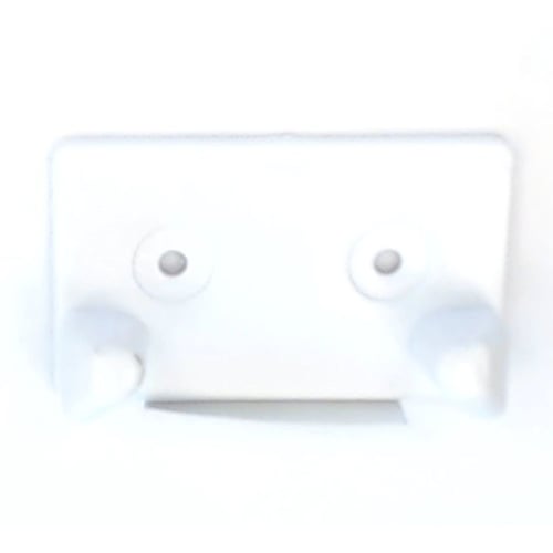 LG Refrigerator Holder - 4931JJ3002A