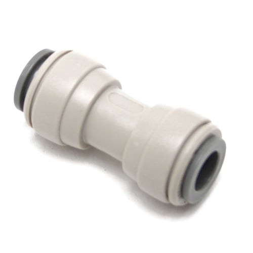 LG MCD61866803 Refrigerator Tube Connector