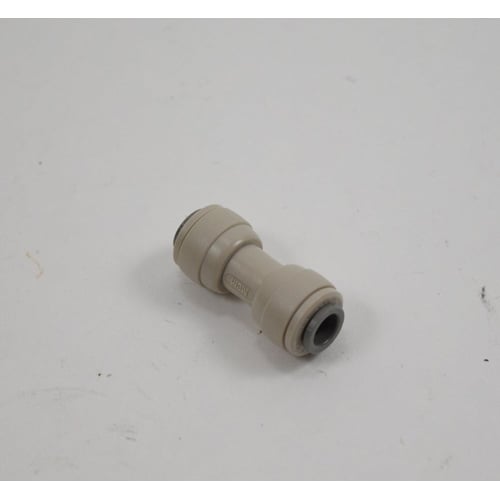 LG Refrigerator Tube Connector - MCD61866801