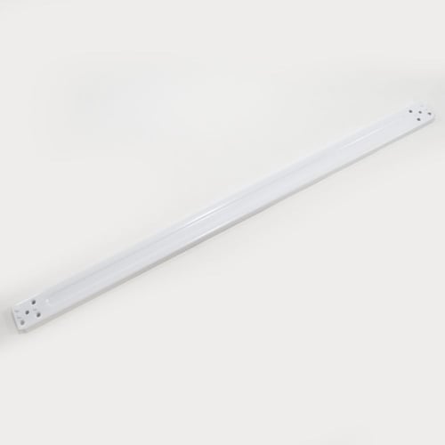 LG Refrigerator Tilt Connector - 4932JJ2009B