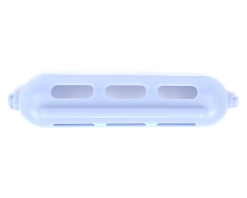  LG 4940JA2026D Refrigerator Shutter Knob