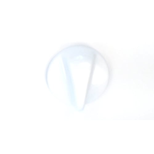 LG Refrigerator Knob, Shutter - 4940JJ2009C