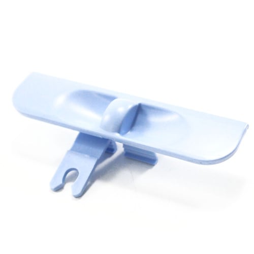 LG Refrigerator Shutter Knob - 4940JJ2009D