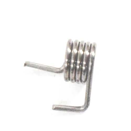 LG 4970JA3044A Refrigerator Spring