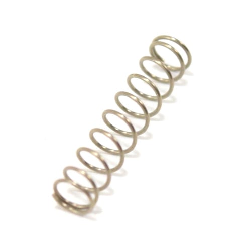 LG 4970JJ3004A Refrigerator Spring